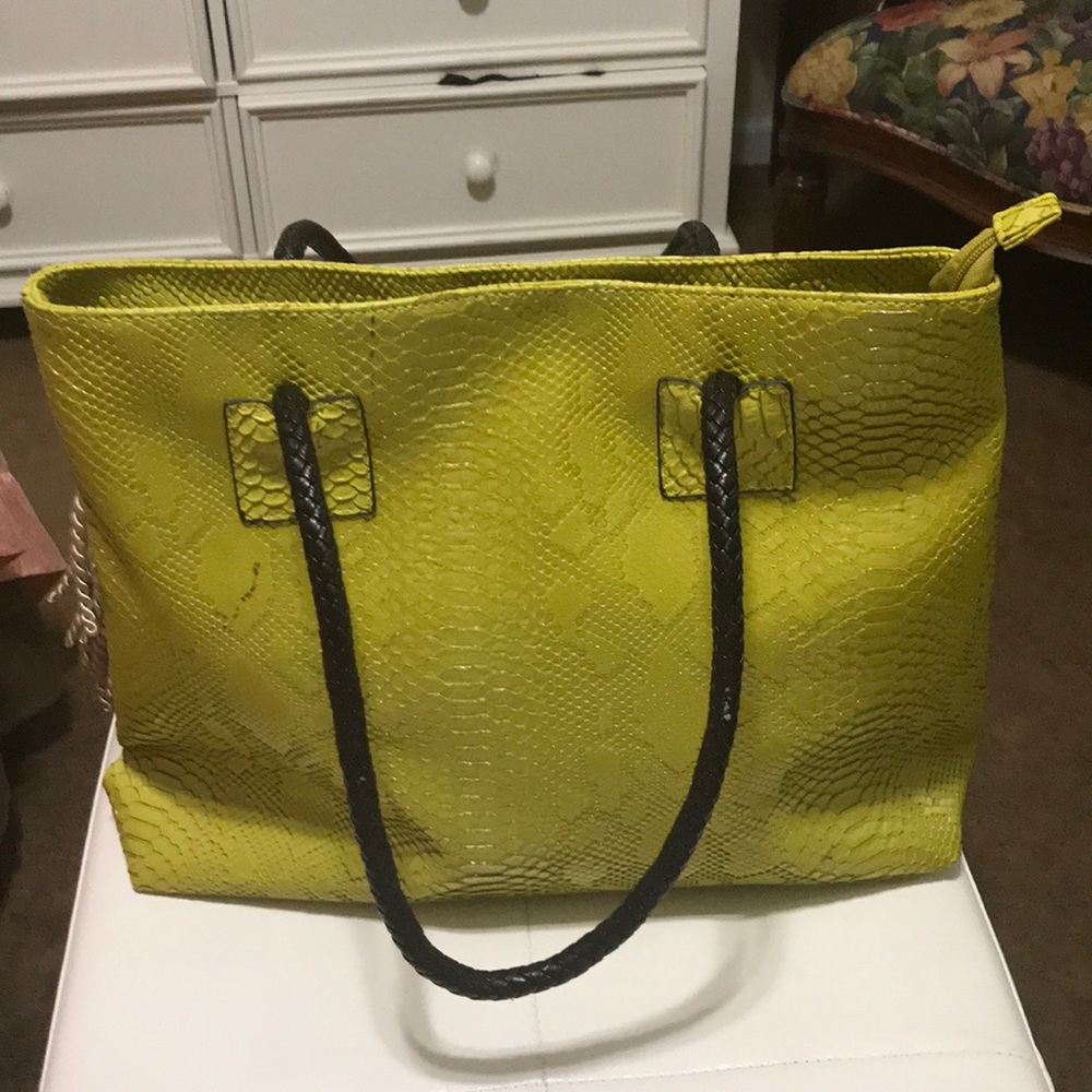 SOLD SOLD 💝 FSexy bag